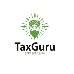 Taxguru.in